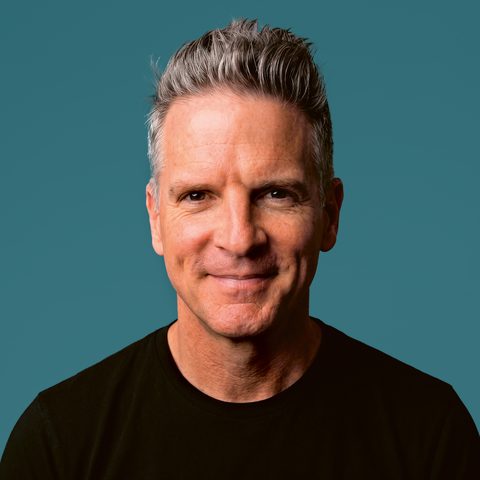 Florian Pagel