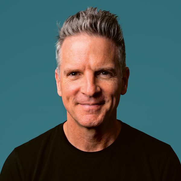 Florian Pagel, Porträt